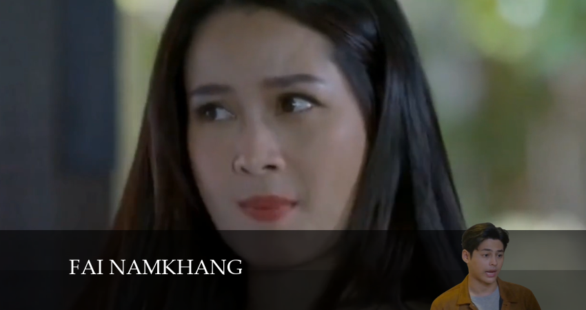 Свет огненной росы 1 сезон 17 серия смотреть полностью без перерыва