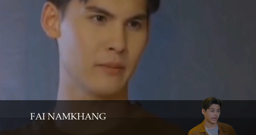 Свет огненной росы (2024) 1 сезон 27 серия смотреть в 4K качестве онлайн