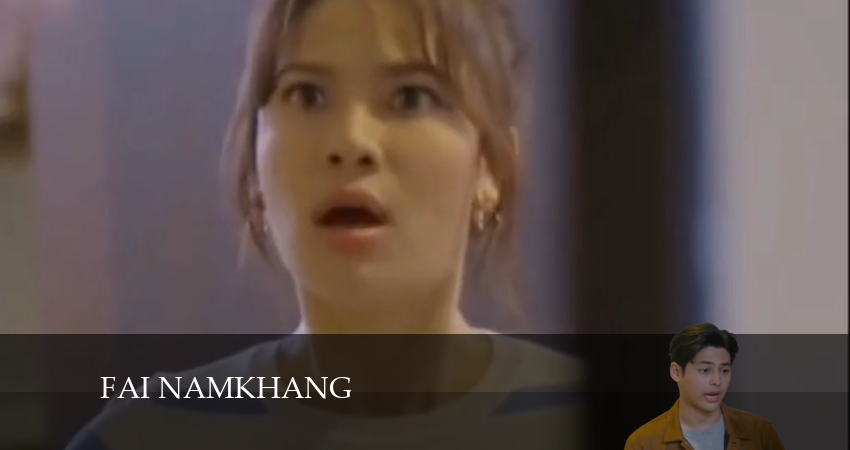 Смотреть сериал Свет огненной росы 1 сезон 28 серия бесплатно и без рекламы