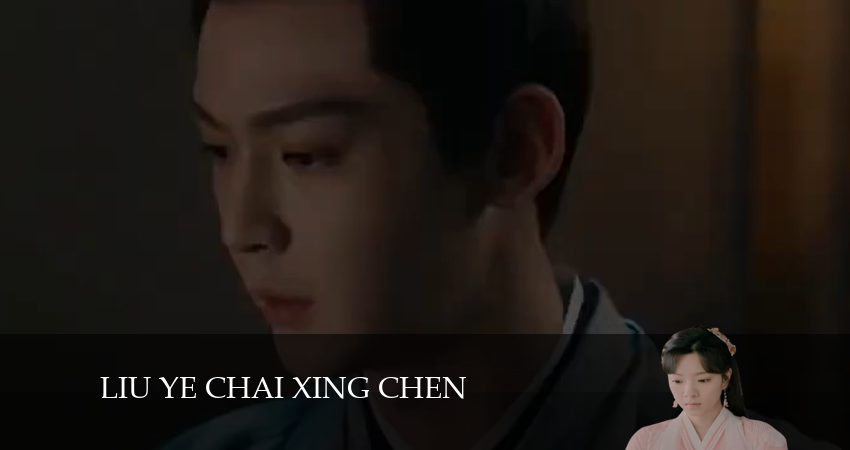 Моя жена воровка 1 сезон 16 серия смотреть онлайн на телефоне бесплатно