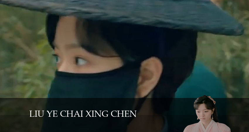 Сериал Моя жена воровка (2024) 1 сезон 19 серия в 4K UHD и HD смотреть онлайн бесплатно