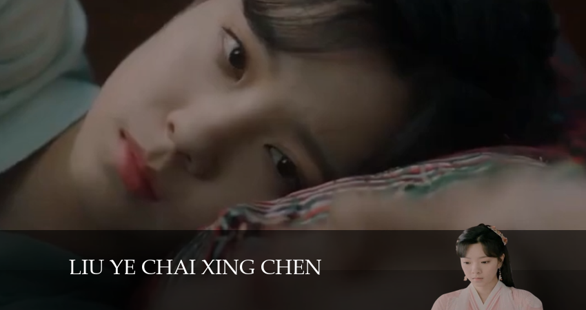 Моя жена воровка 1 сезон 22 серия смотреть в хорошем качестве