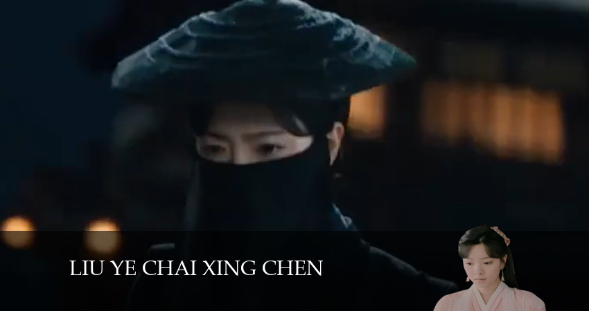 Cмотреть сериал Моя жена воровка 1 сезон 23 серия онлайн бесплатно