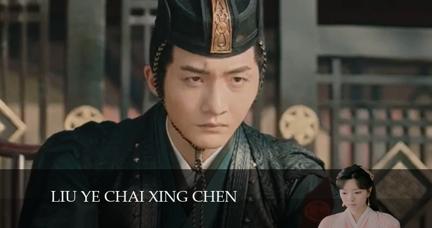 Моя жена воровка 1 сезон 27 серия смотреть онлайн бесплатно в хорошем качестве