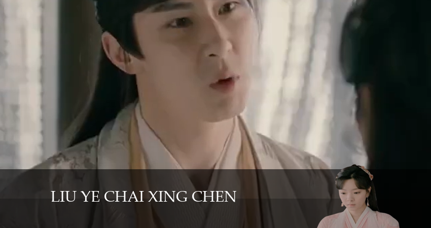 Сериал Моя жена воровка 1 сезон 28 серия смотреть онлайн бесплатно в хорошем качестве