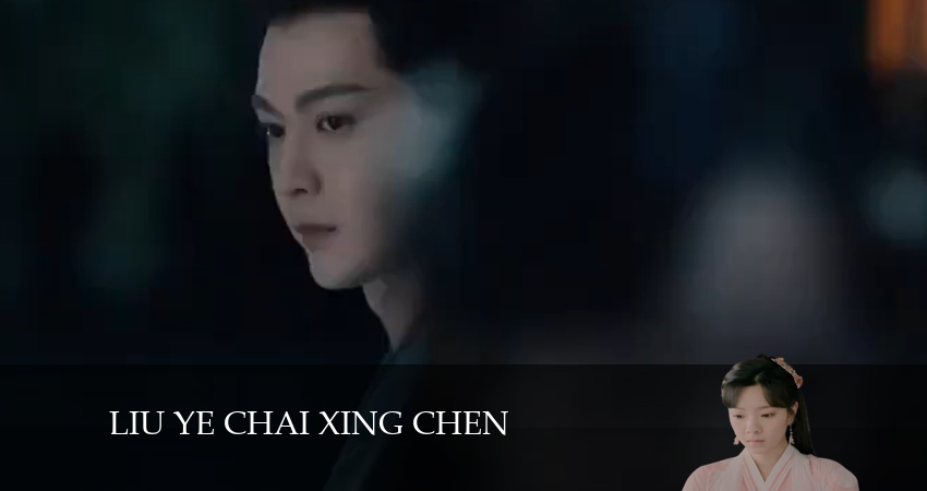 Моя жена воровка (1 сезон, 2024) смотреть онлайн бесплатно в хорошем HD качестве