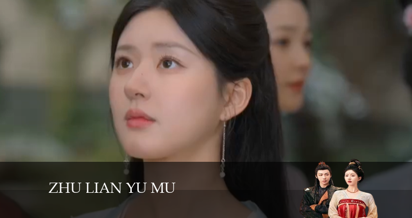 В каком городе снимали Жемчужная завеса (1 сезон, 1-49,50,51 серия)