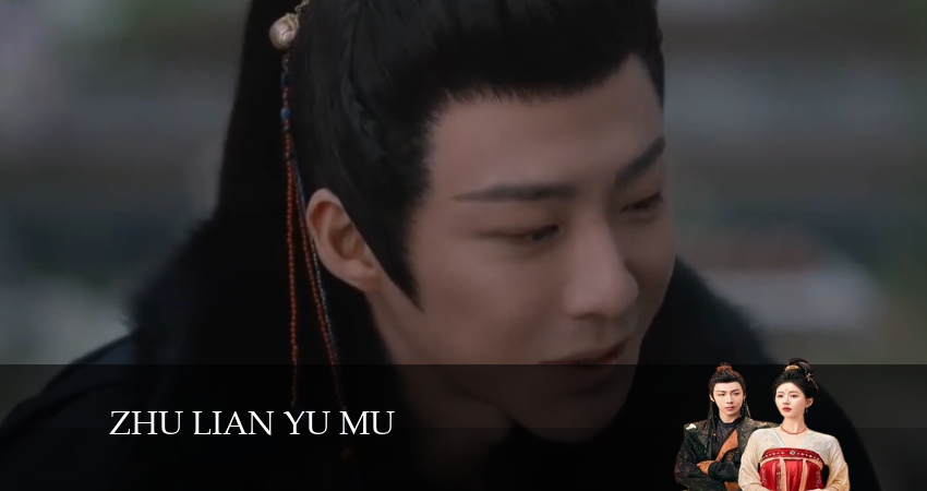 Жемчужная завеса 1 сезон 38 серия смотреть полностью без перерыва