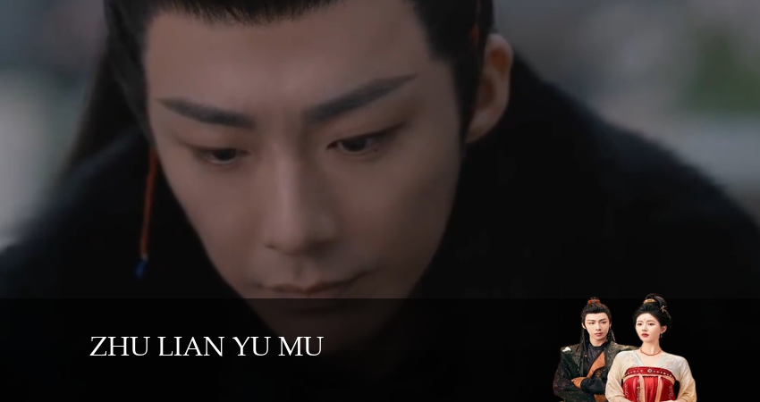 Жемчужная завеса 1 сезон 39 серия смотреть онлайн на телефоне бесплатно