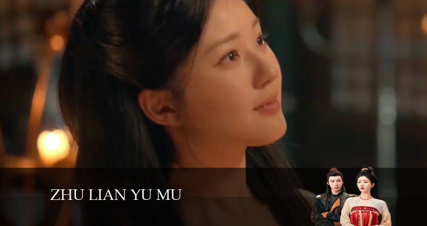 Смотреть сериал Жемчужная завеса 1 сезон 44 серия бесплатно и без рекламы