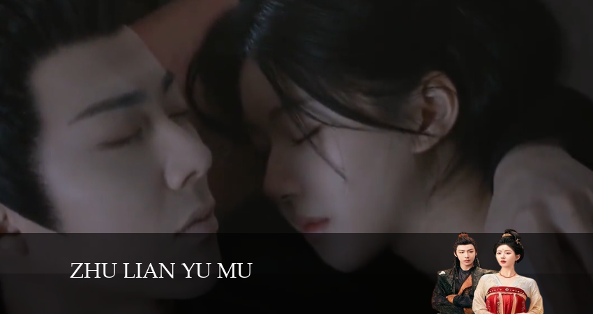 Жемчужная завеса (2024) 1 сезон 50 серия смотреть онлайн без рекламы и регистрации