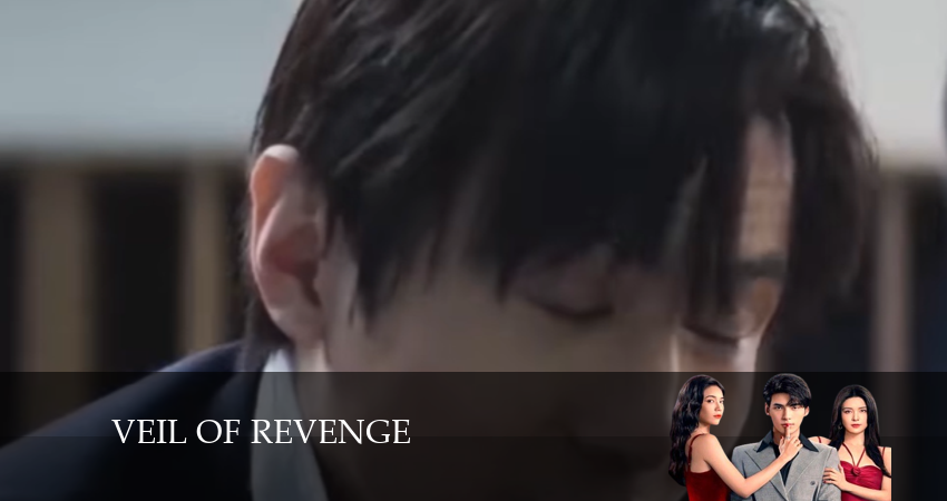 Женская месть 1 сезон 11 серия смотреть онлайн 720p или 1080p