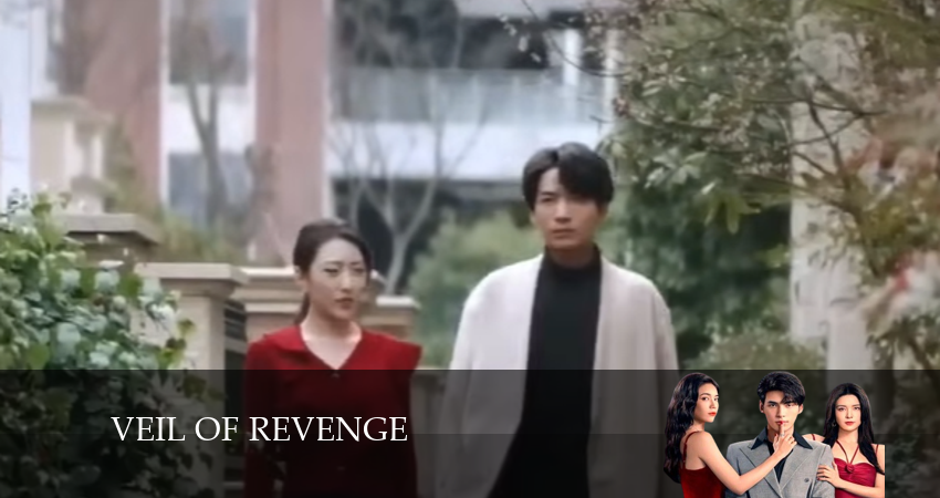 Женская месть 1 сезон 15 серия все серии подряд онлайн бесплатно