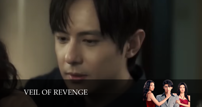 Сериал Женская месть (2024) 1 сезон 18 серия в 4K UHD и HD смотреть онлайн бесплатно