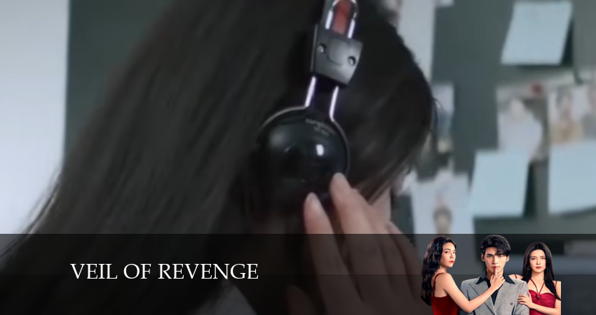 Смотреть Женская месть 1 сезон 21 серия онлайн бесплатно без смс