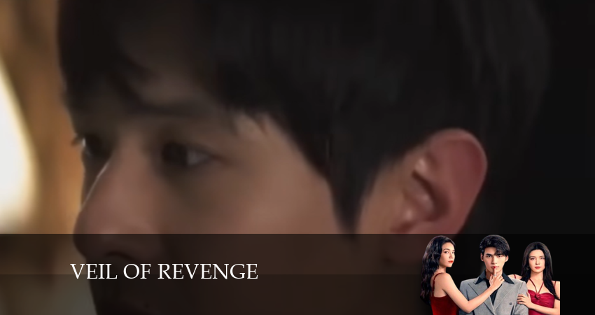 Сериал Женская месть 1 сезон 22 серия онлайн в качестве 1080p