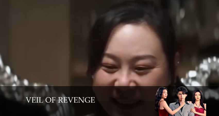 Смотреть сериал Женская месть (2024) 1 сезон 24 серия без рекламы в HD