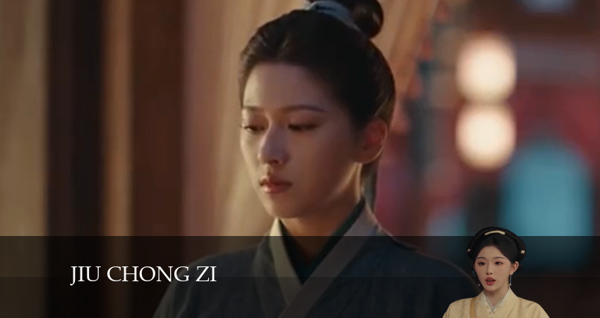 Процветание (2024) 1 сезон 7 серия смотреть онлайн без рекламы и регистрации