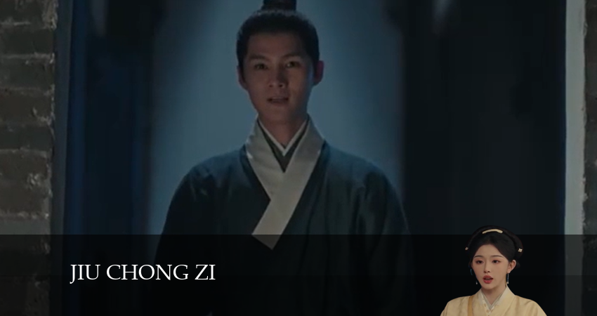 Сериал Процветание (2024) 1 сезон 10 серия в 4K UHD и HD смотреть онлайн бесплатно