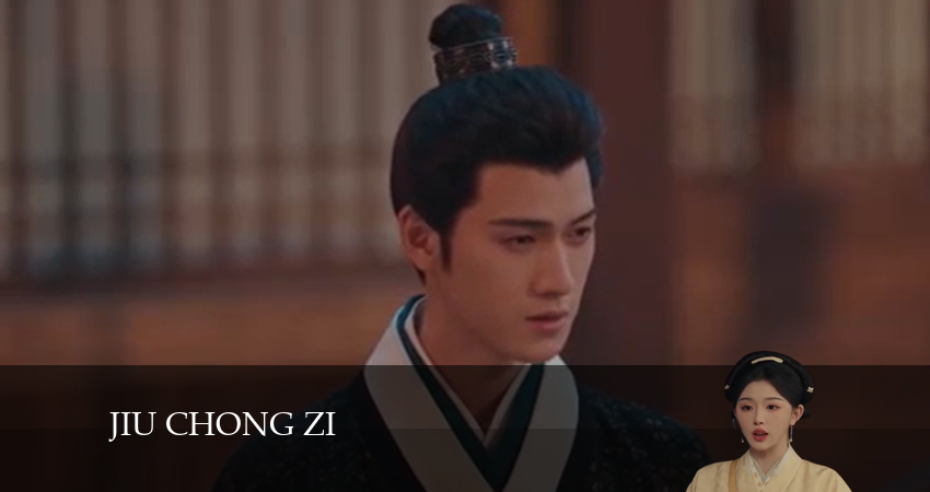 Процветание 1 сезон 13 серия смотреть онлайн 720p или 1080p