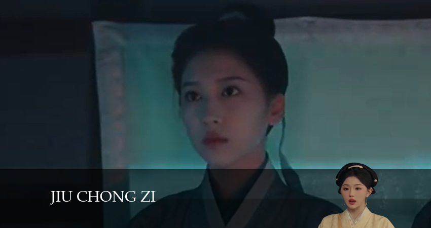 Смотреть сериал Процветание 1 сезон 14 серия в отличном качестве