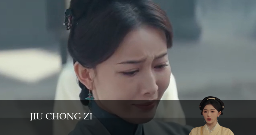 Процветание 1 сезон 25 серия полная версия смотреть бесплатно