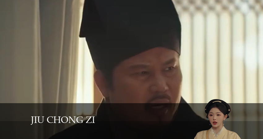 Процветание 1 сезон 26 серия полная версия смотреть бесплатно