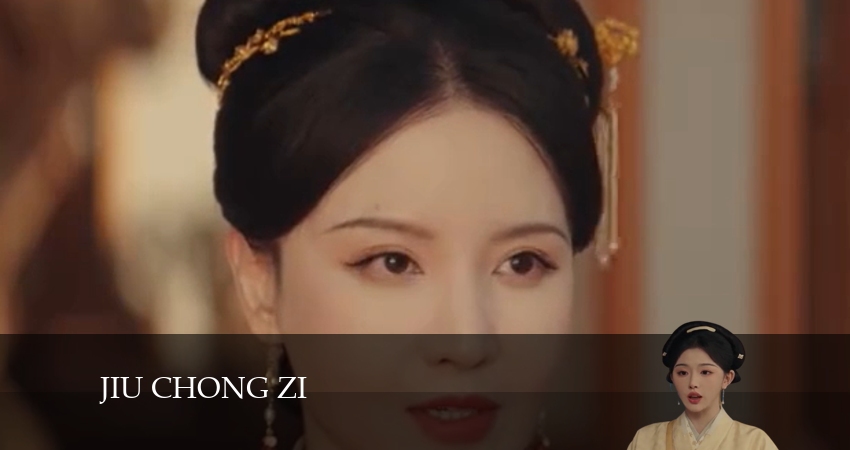 Смотреть сераил Процветание (2024) 1 сезон 28 серия HD 1080, 4K