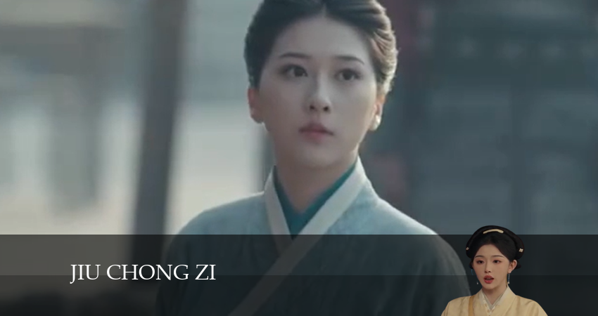 Смотреть сериал Процветание 1 сезон 29 серия в отличном качестве