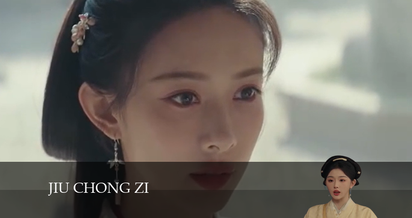 Сериал Процветание (2024) 1 сезон 30 серия в 4K UHD и HD смотреть онлайн бесплатно