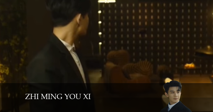 Смертельная игра 1 сезон 45 серия смотреть онлайн на телефоне бесплатно