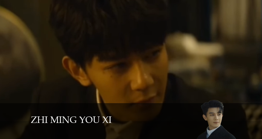 Смотреть сераил Смертельная игра (2024) 1 сезон 50 серия HD 1080, 4K