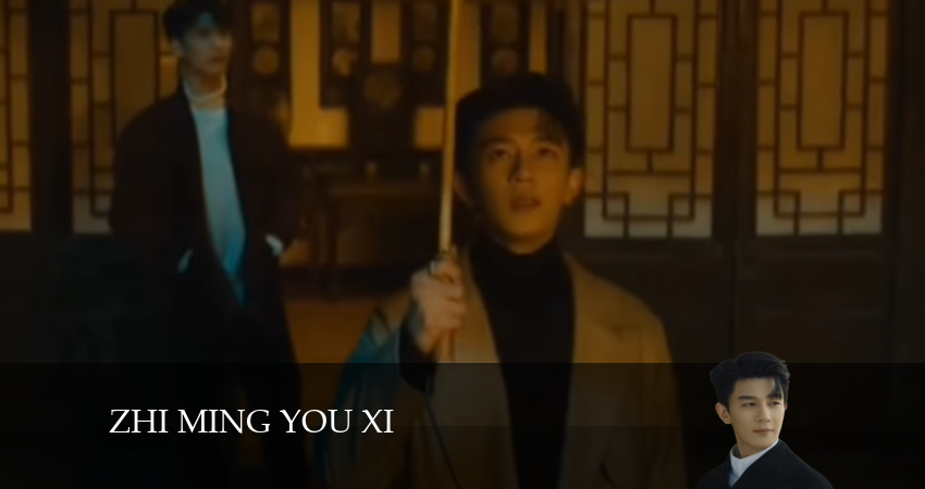 Смертельная игра 1 сезон 53 серия смотреть полностью без перерыва