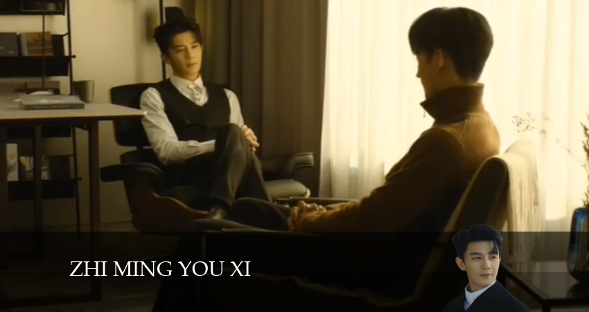 Смертельная игра (2024) 1 сезон 56 серия смотреть онлайн без рекламы