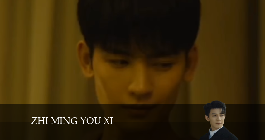 Смертельная игра 1 сезон 58 серия смотреть в хорошем качестве