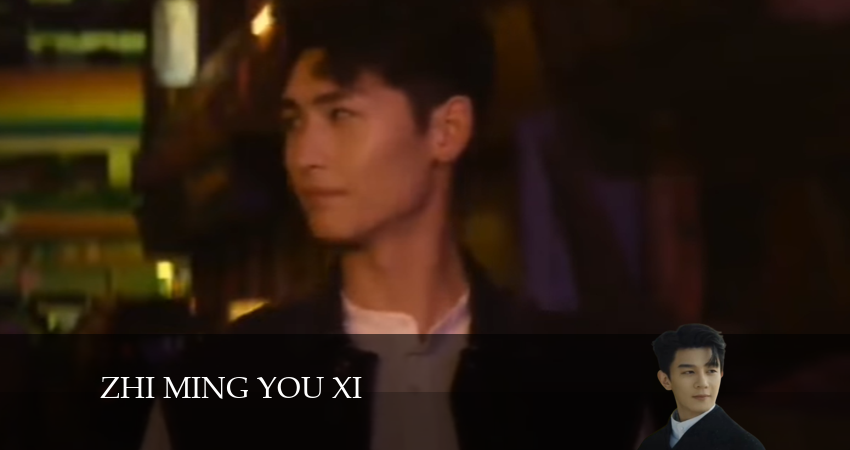 Смотреть сериал Смертельная игра 1 сезон 59 серия в отличном качестве