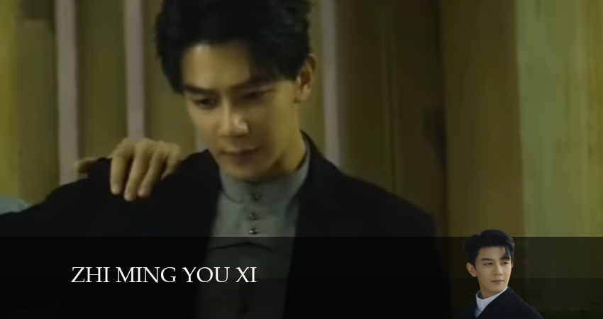 Смертельная игра 1 сезон 62 серия все серии подряд онлайн бесплатно