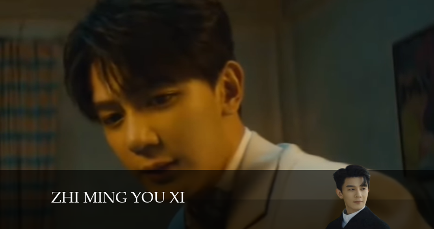 Смертельная игра (2024) 1 сезон 63 серия полностью смотреть бесплатно без рекламы