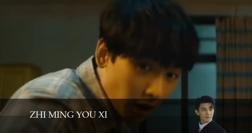 Cмотреть сериал Смертельная игра 1 сезон 64 серия онлайн бесплатно