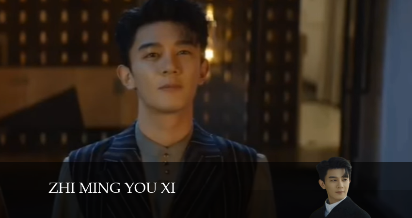 Сериал Смертельная игра (1 сезон, 2024) смотреть онлайн бесплатно в хорошем HD 1080 качестве