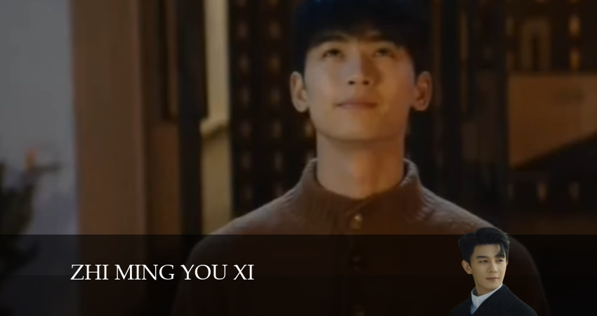 Смертельная игра 1 сезон 67 серия смотреть онлайн 720p или 1080p