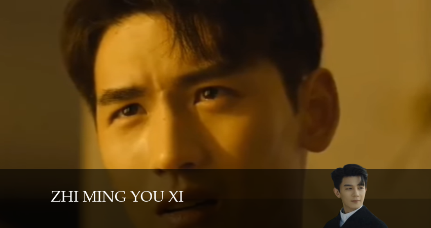 Смертельная игра 1 сезон 71 серия смотреть в хорошем качестве