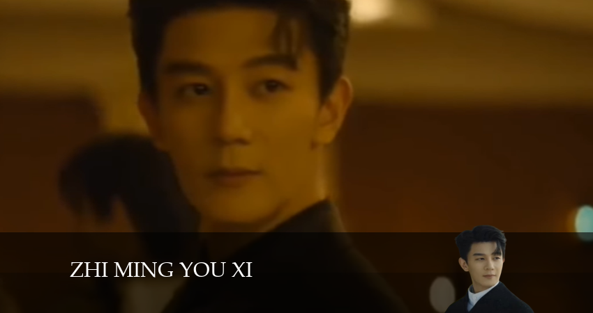 Смотреть Смертельная игра 1 сезон 74 серия онлайн бесплатно без смс