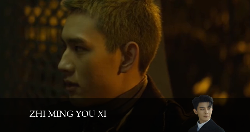 Смертельная игра 1 сезон 79 серия смотреть онлайн 720p или 1080p