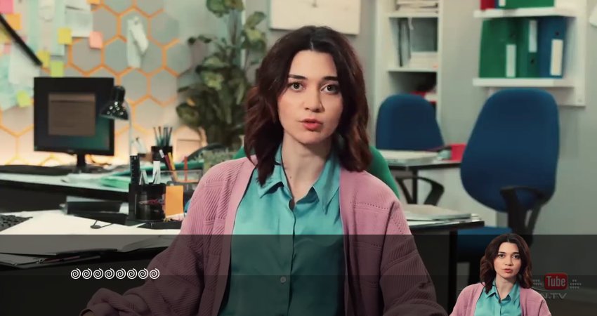 Kolektiv (1 сезон, 3 серия) смотреть бесплатно онлайн