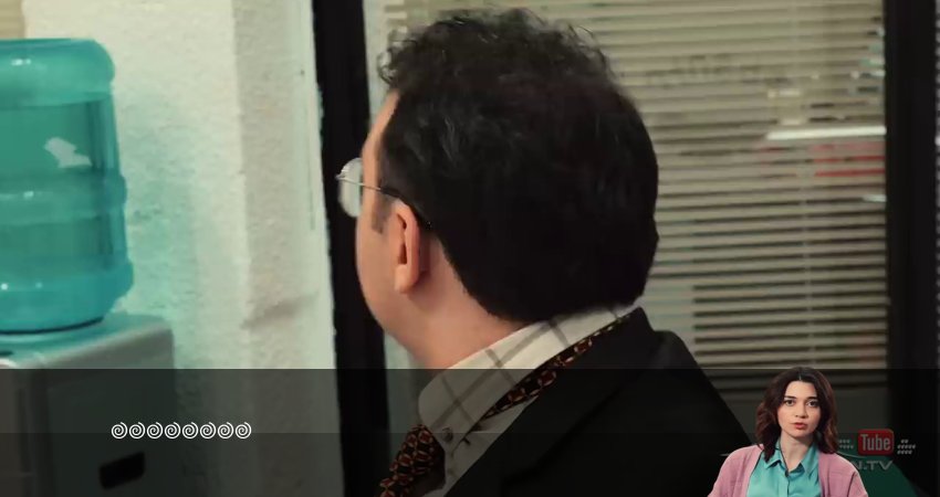 Kolektiv (1 сезон, 12 серия) смотреть бесплатно онлайн