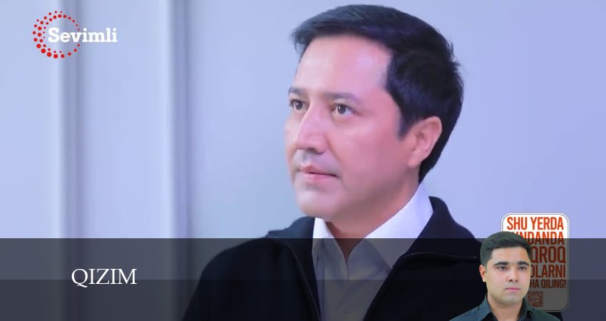 Qizim 1 сезон 162 серия смотреть онлайн 720p или 1080p