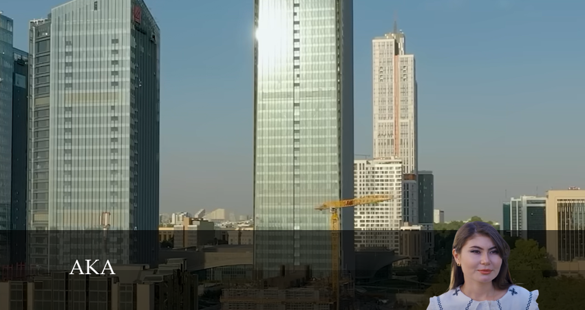 Сериал Aka (Milliy serial) 1 сезон 97 серия смотреть онлайн бесплатно в хорошем качестве