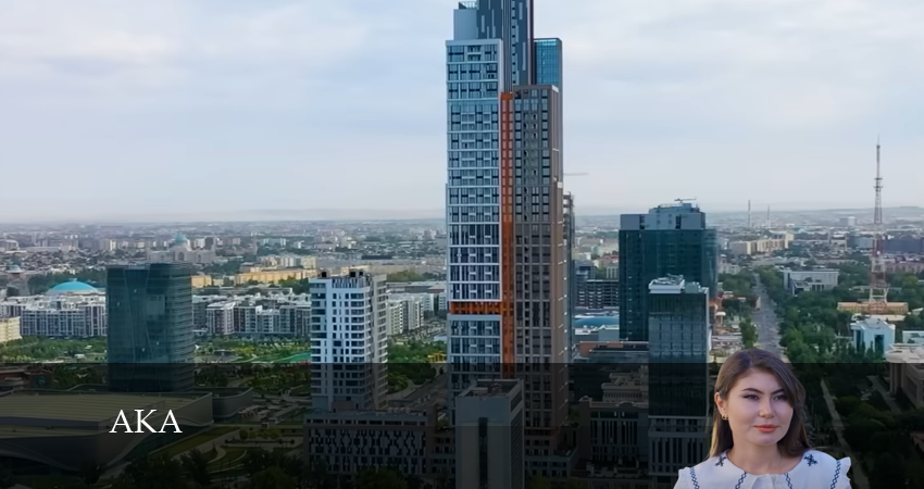 Cмотреть сериал Aka (Milliy serial) 1 сезон 114 серия онлайн бесплатно