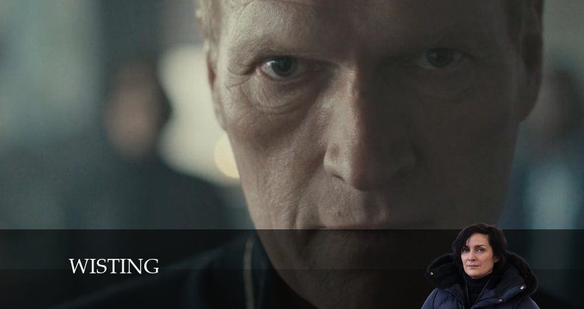 Вистинг (2024) 5 сезон 4 серия смотреть онлайн в хорошем качестве